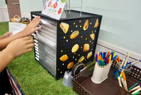 八天堂 カフェリエ （Hattendo Cafelie）の写真・動画_image_371683