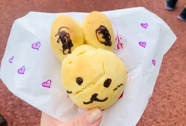 八天堂 カフェリエ （Hattendo Cafelie）の写真・動画_image_371684