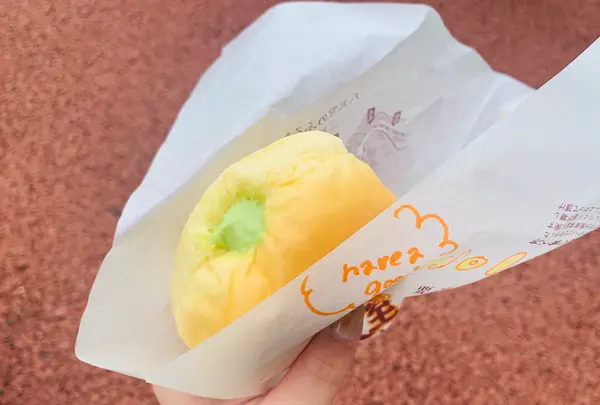 八天堂 カフェリエ （Hattendo Cafelie）の写真・動画_image_371685