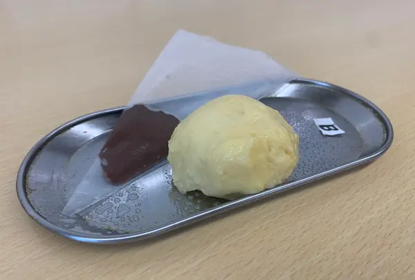 八天堂 カフェリエ （Hattendo Cafelie）の写真・動画_image_371686