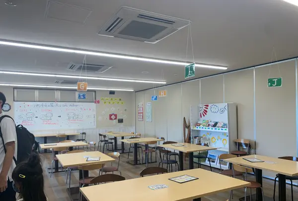 八天堂 カフェリエ （Hattendo Cafelie）の写真・動画_image_371690