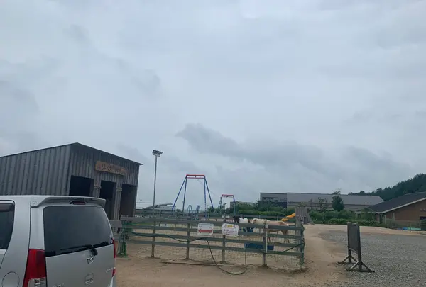 八天堂 カフェリエ （Hattendo Cafelie）の写真・動画_image_371692