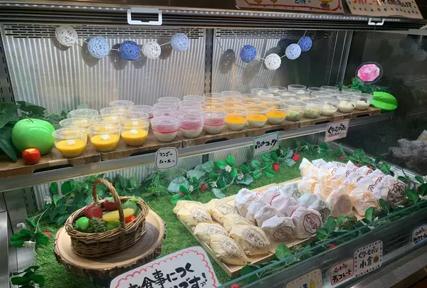 八天堂 カフェリエ （Hattendo Cafelie）の写真・動画_image_371701