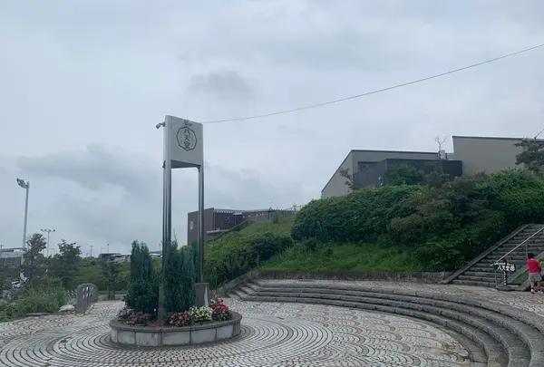 八天堂 カフェリエ （Hattendo Cafelie）の写真・動画_image_371702