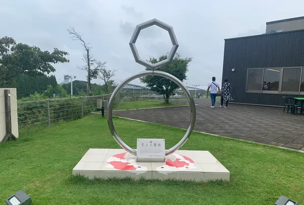 八天堂 カフェリエ （Hattendo Cafelie）の写真・動画_image_371706