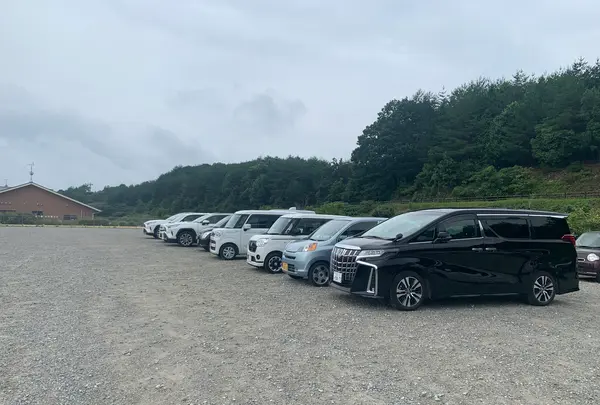 八天堂 カフェリエ （Hattendo Cafelie）の写真・動画_image_371709