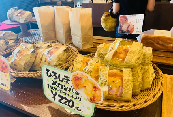 八天堂 カフェリエ （Hattendo Cafelie）の写真・動画_image_371713