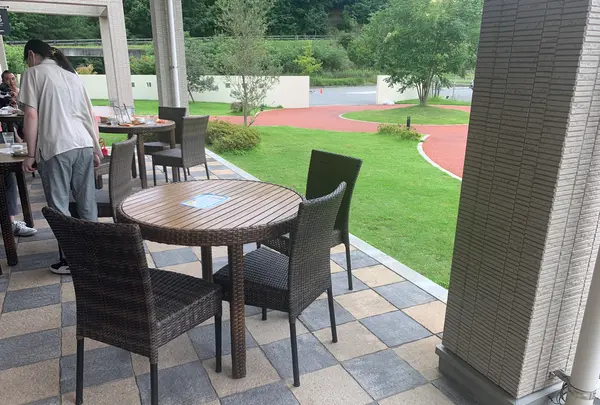 八天堂 カフェリエ （Hattendo Cafelie）の写真・動画_image_371714