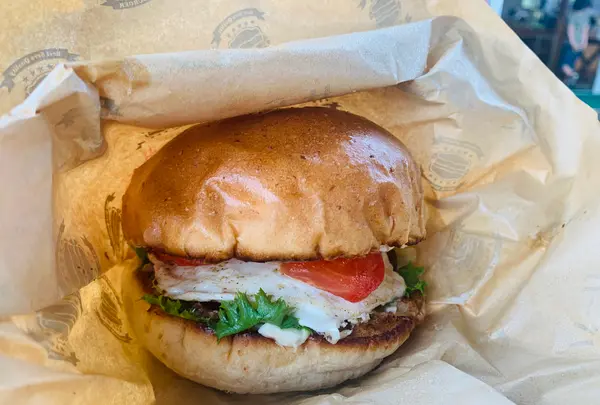 せらワイナリーの写真・動画_image_371723