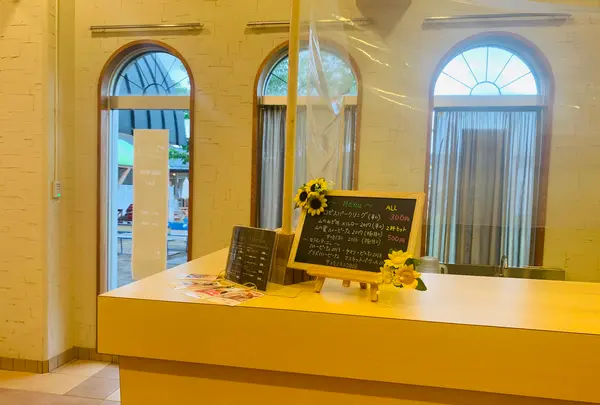 せらワイナリーの写真・動画_image_371726