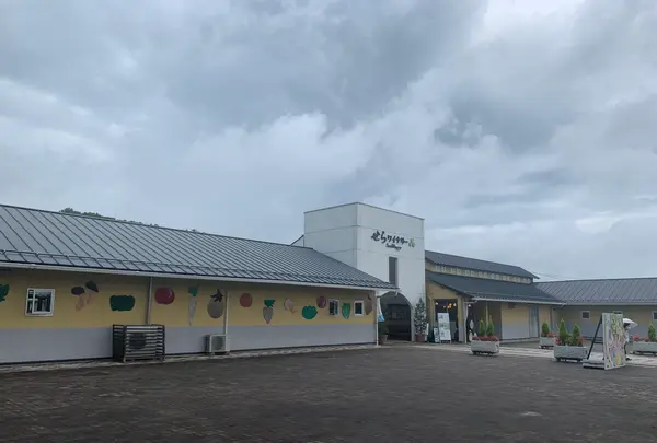 せらワイナリーの写真・動画_image_371732