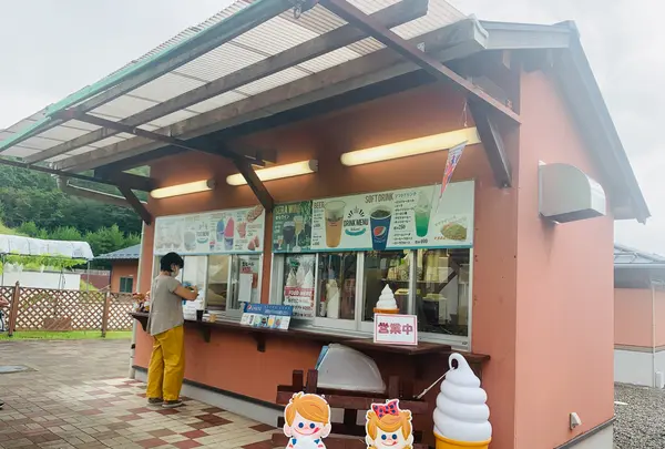 せらワイナリーの写真・動画_image_371733