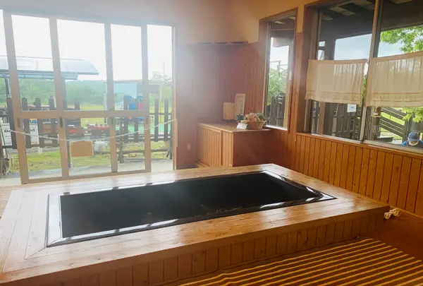 せらワイナリーの写真・動画_image_371734