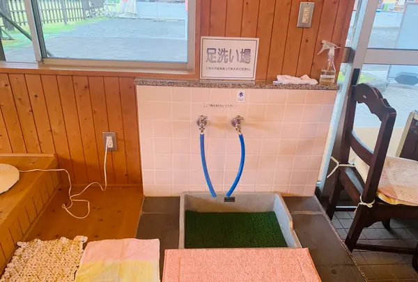 せらワイナリーの写真・動画_image_371740