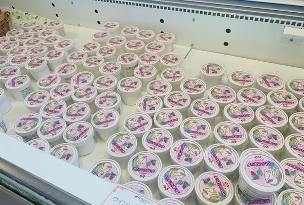 せらワイナリーの写真・動画_image_371747