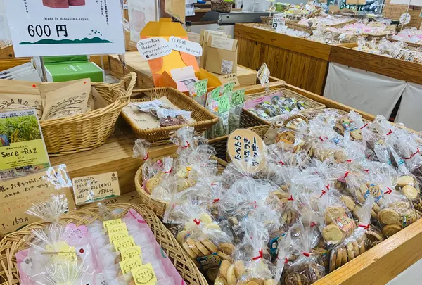 せらワイナリーの写真・動画_image_371754