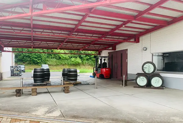 せらワイナリーの写真・動画_image_371755