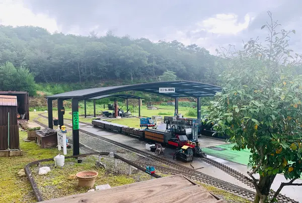 せらワイナリーの写真・動画_image_371759