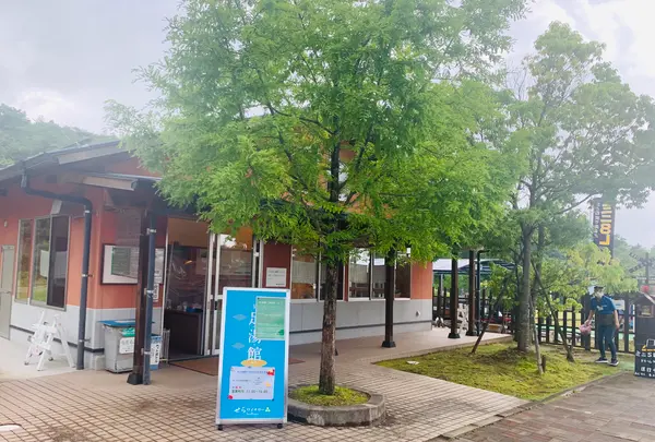 せらワイナリーの写真・動画_image_371760