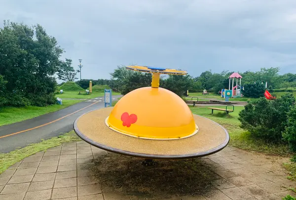 せら夢公園の写真・動画_image_371766