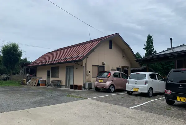 世羅高原ファームランド ジェラート工房 Donnaの写真・動画_image_371874