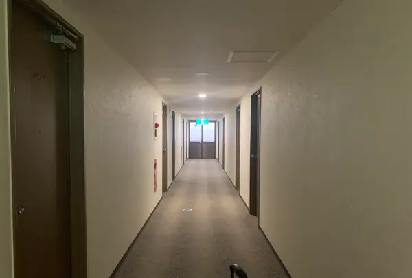 ホテル比婆荘の写真・動画_image_371906