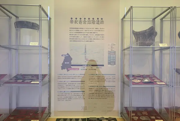 時悠館の写真・動画_image_371908