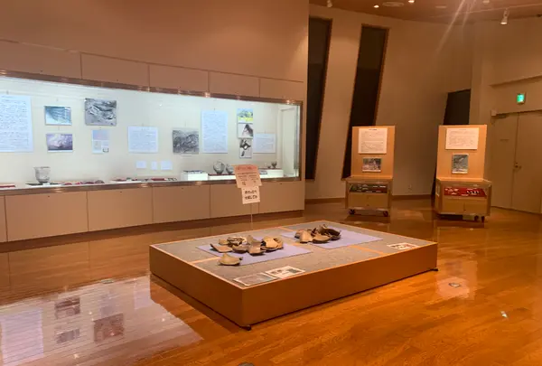 時悠館の写真・動画_image_371909