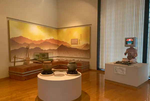 時悠館の写真・動画_image_371912