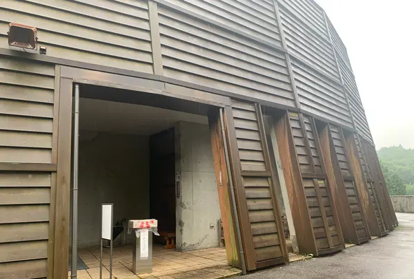 時悠館の写真・動画_image_371916