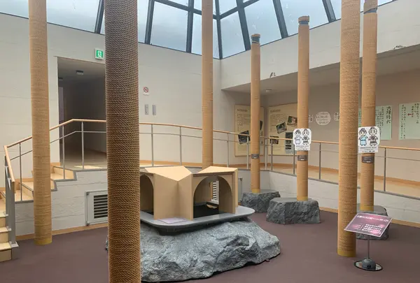 時悠館の写真・動画_image_371917