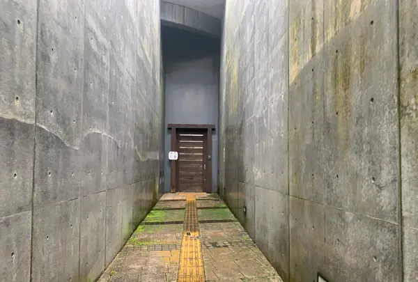 時悠館の写真・動画_image_371918