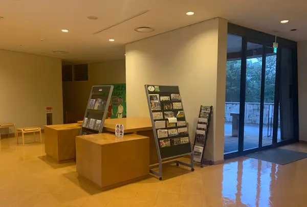 時悠館の写真・動画_image_371924