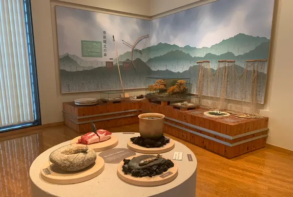 時悠館の写真・動画_image_371925