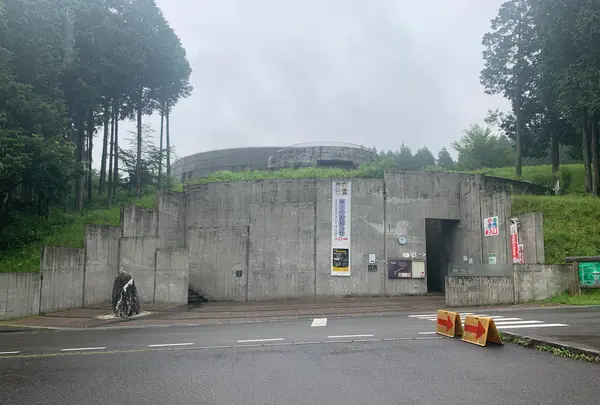 時悠館の写真・動画_image_371927