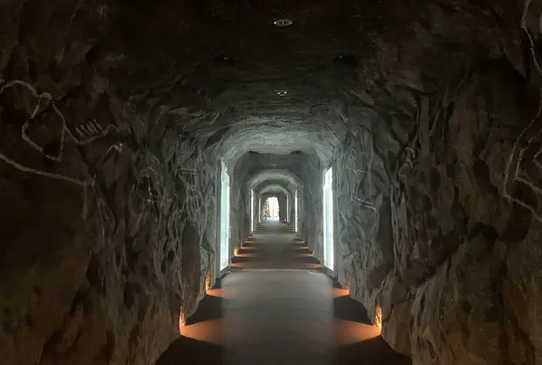 時悠館の写真・動画_image_371928