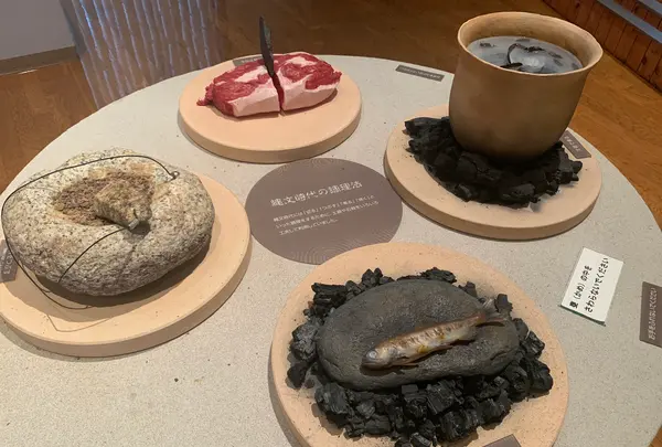 時悠館の写真・動画_image_371929