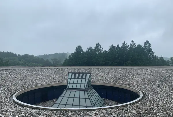 時悠館の写真・動画_image_371930