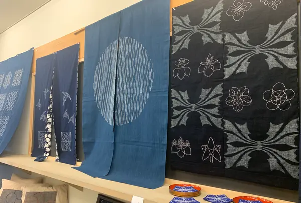東城まちなか交流施設 えびすの写真・動画_image_371973