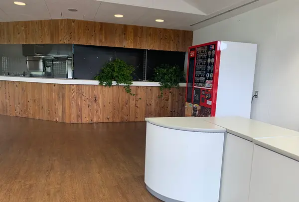 国営備北丘陵公園の写真・動画_image_371981