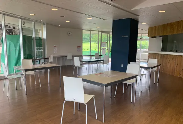 国営備北丘陵公園の写真・動画_image_371991