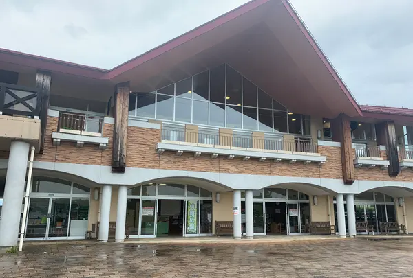 国営備北丘陵公園の写真・動画_image_371992