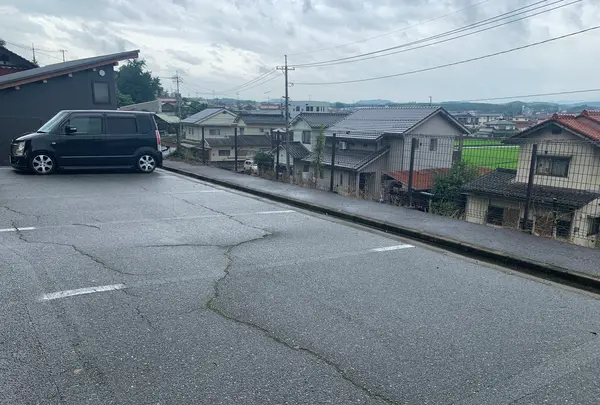 熊野神社の写真・動画_image_372003