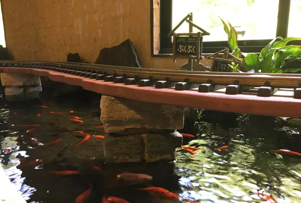 公園荘の写真・動画_image_372014