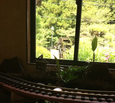 公園荘の写真・動画_image_372017