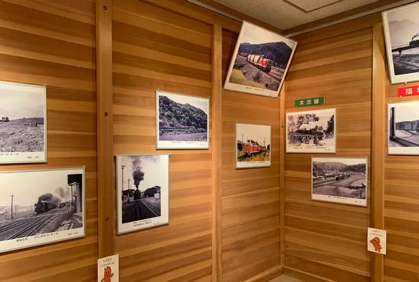 みよし風土記の丘の写真・動画_image_372028