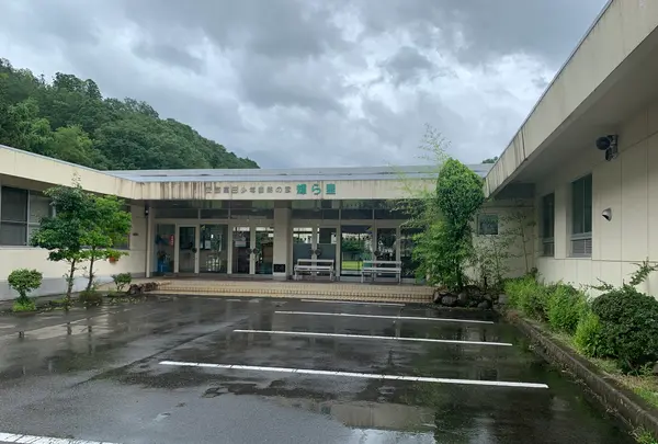 三矢の訓の碑の写真・動画_image_372074