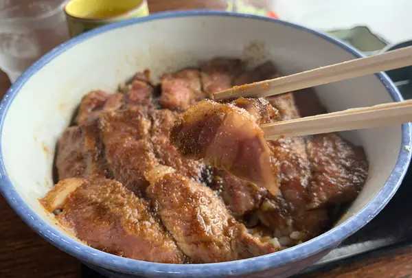 お食事処 ながどての写真・動画_image_372104