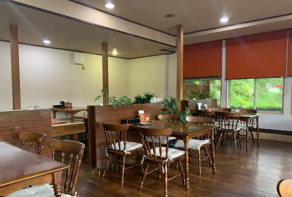 お食事処 ながどての写真・動画_image_372106