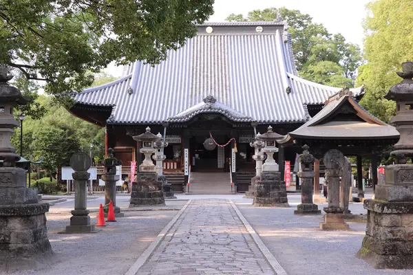 鑁阿寺の写真・動画_image_372127